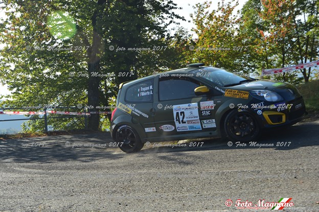 DSC_1325.JPG